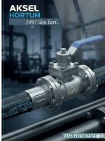 aksel-hortum-katalog-görseli